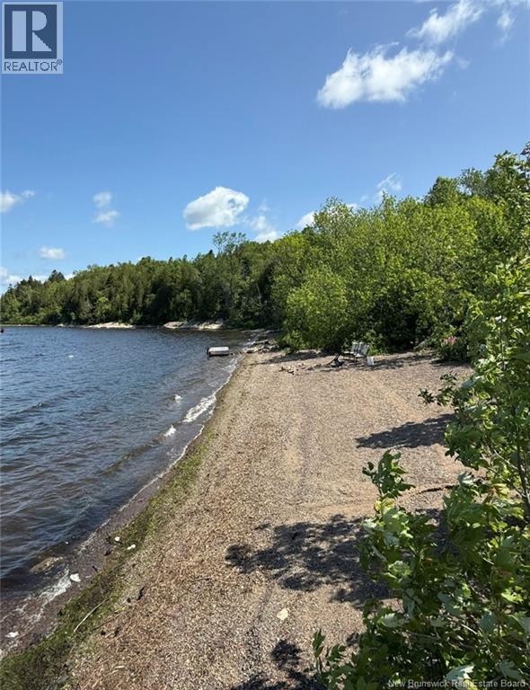57 Summerville Road - 5