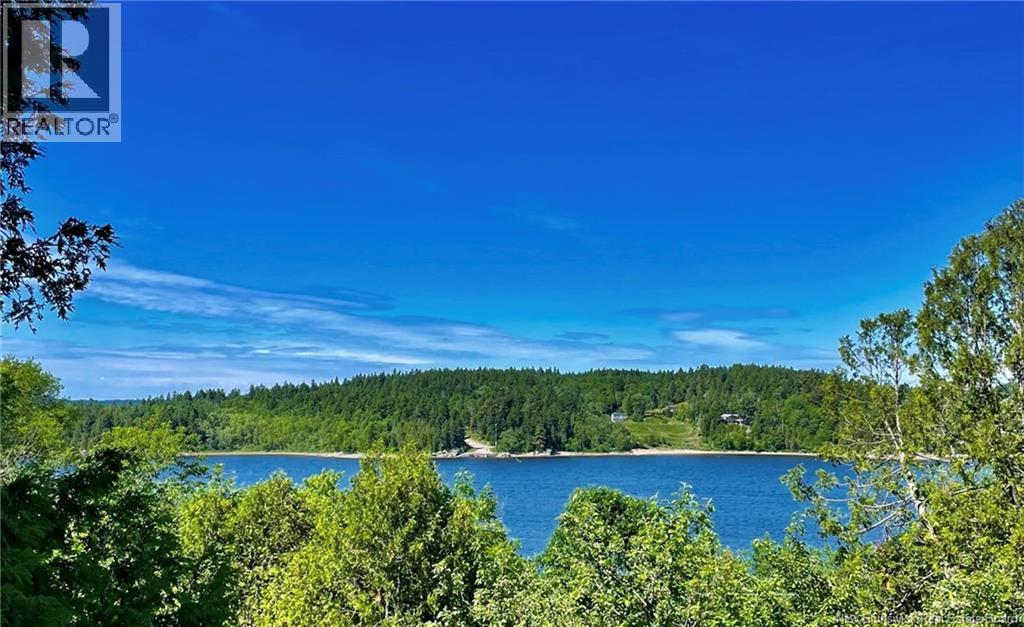 57 Summerville Road - 6