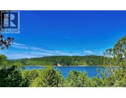 Sunroom - 57 Summerville Road, Summerville, NB E5S1G6 Photo 6