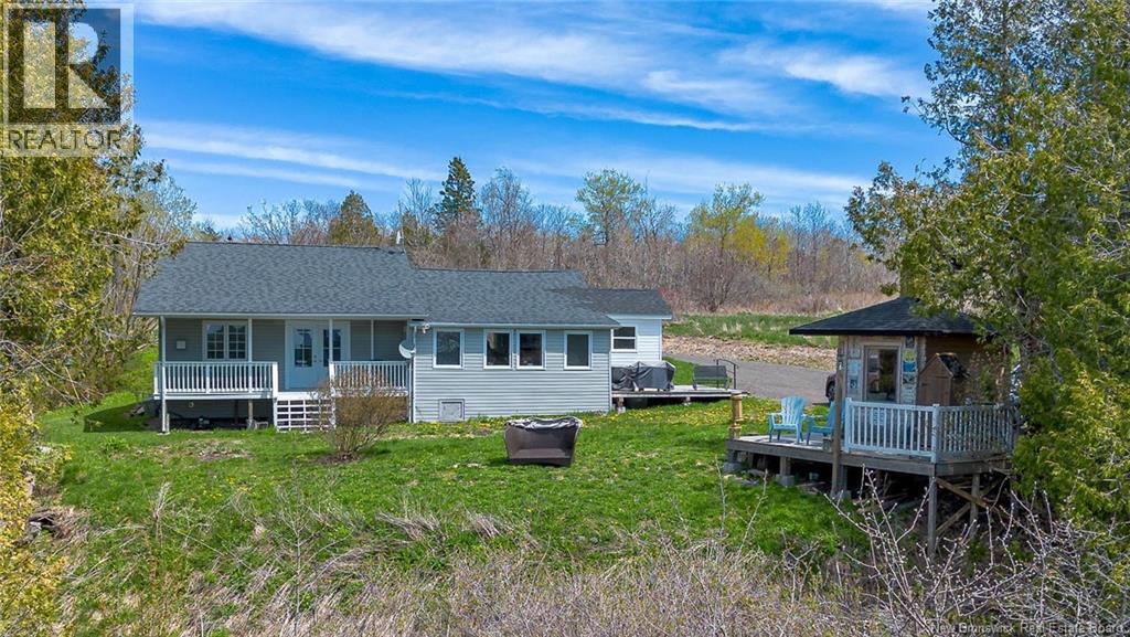 57 Summerville Road - 2