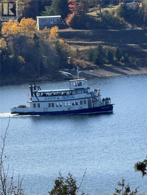 57 Summerville Road - 40