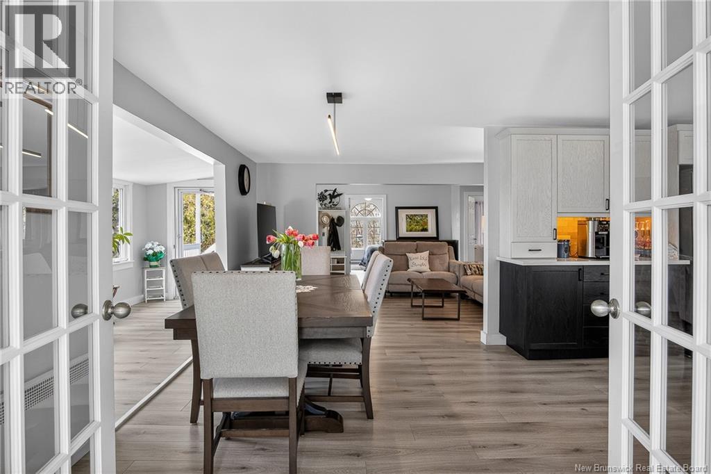57 Summerville Road - 9