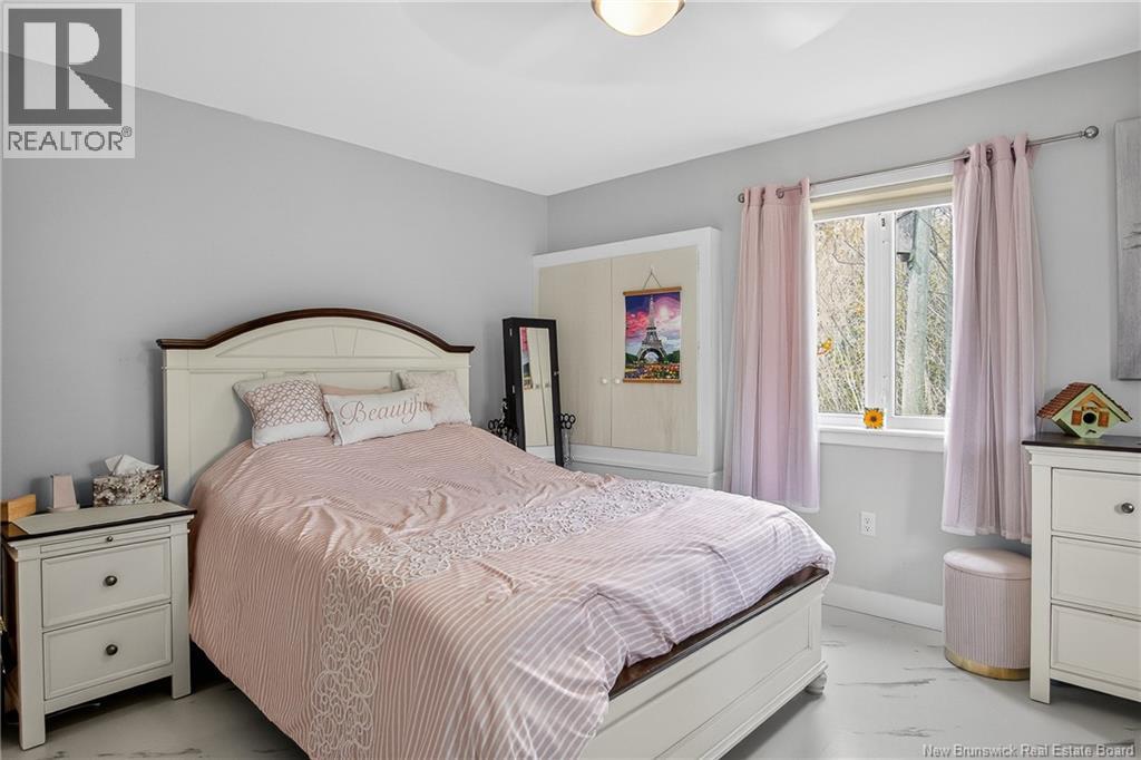 57 Summerville Road - 24