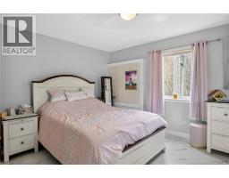 57 Summerville Road, Summerville, NB E5S1G6 Photo 24