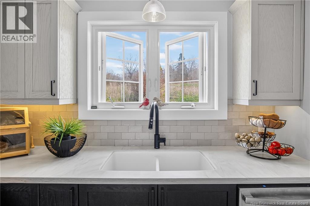 57 Summerville Road - 13