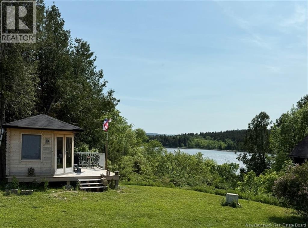 57 Summerville Road - 43