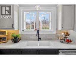 57 Summerville Road, Summerville, NB E5S1G6 Photo 13