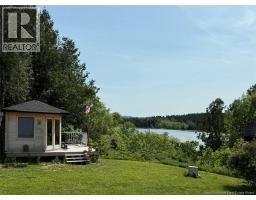 57 Summerville Road, Summerville, NB E5S1G6 Photo 43