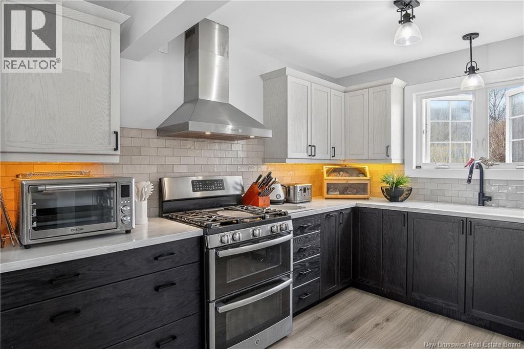 57 Summerville Road - 16