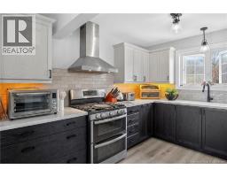 57 Summerville Road, Summerville, NB E5S1G6 Photo 16