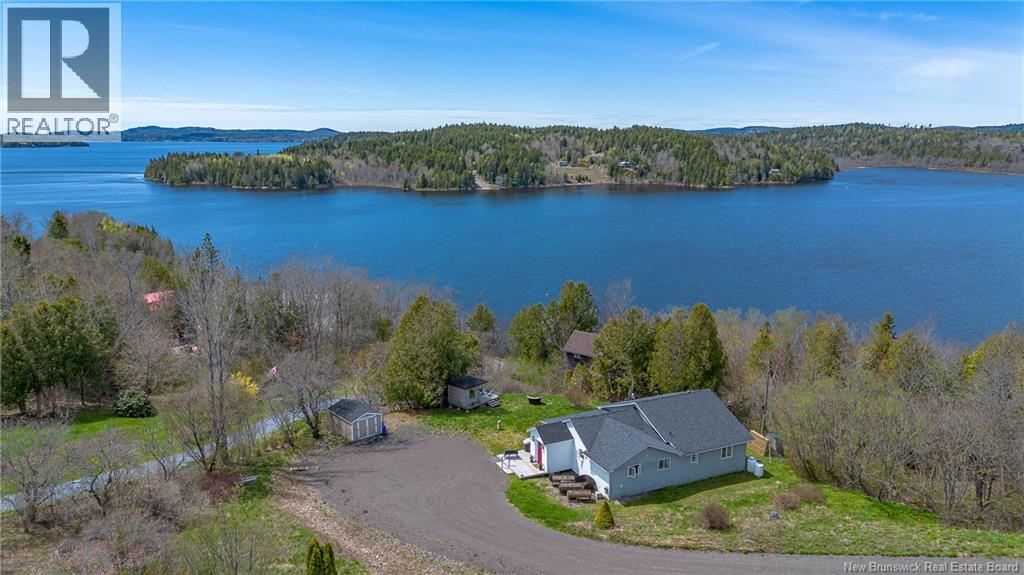 57 Summerville Road - 1