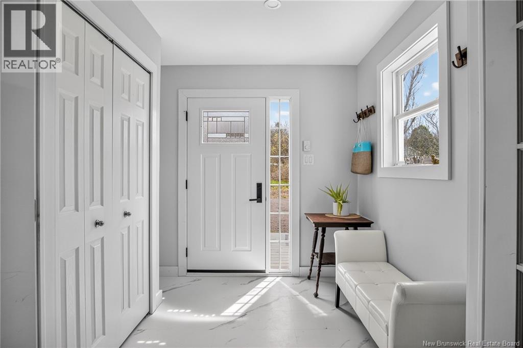 57 Summerville Road - 3