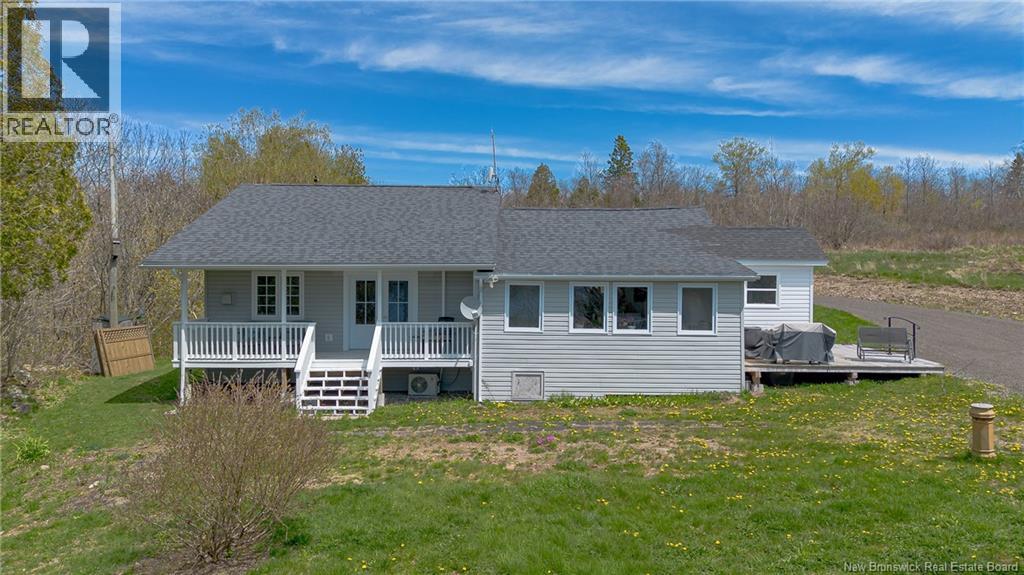 57 Summerville Road - 36