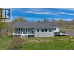 57 Summerville Road, Summerville, NB E5S1G6 Photo 36