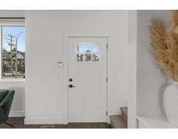 16 6035 141 Street, Surrey, BC V3X2N2 Photo 8