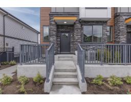 16 6035 141 Street, Surrey, BC V3X2N2 Photo 6