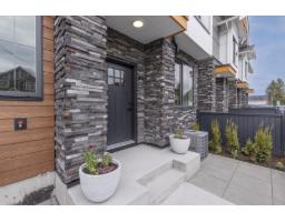 16 6035 141 Street, Surrey, BC V3X2N2 Photo 7