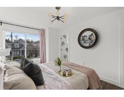 16 6035 141 Street, Surrey, BC V3X2N2 Photo 22