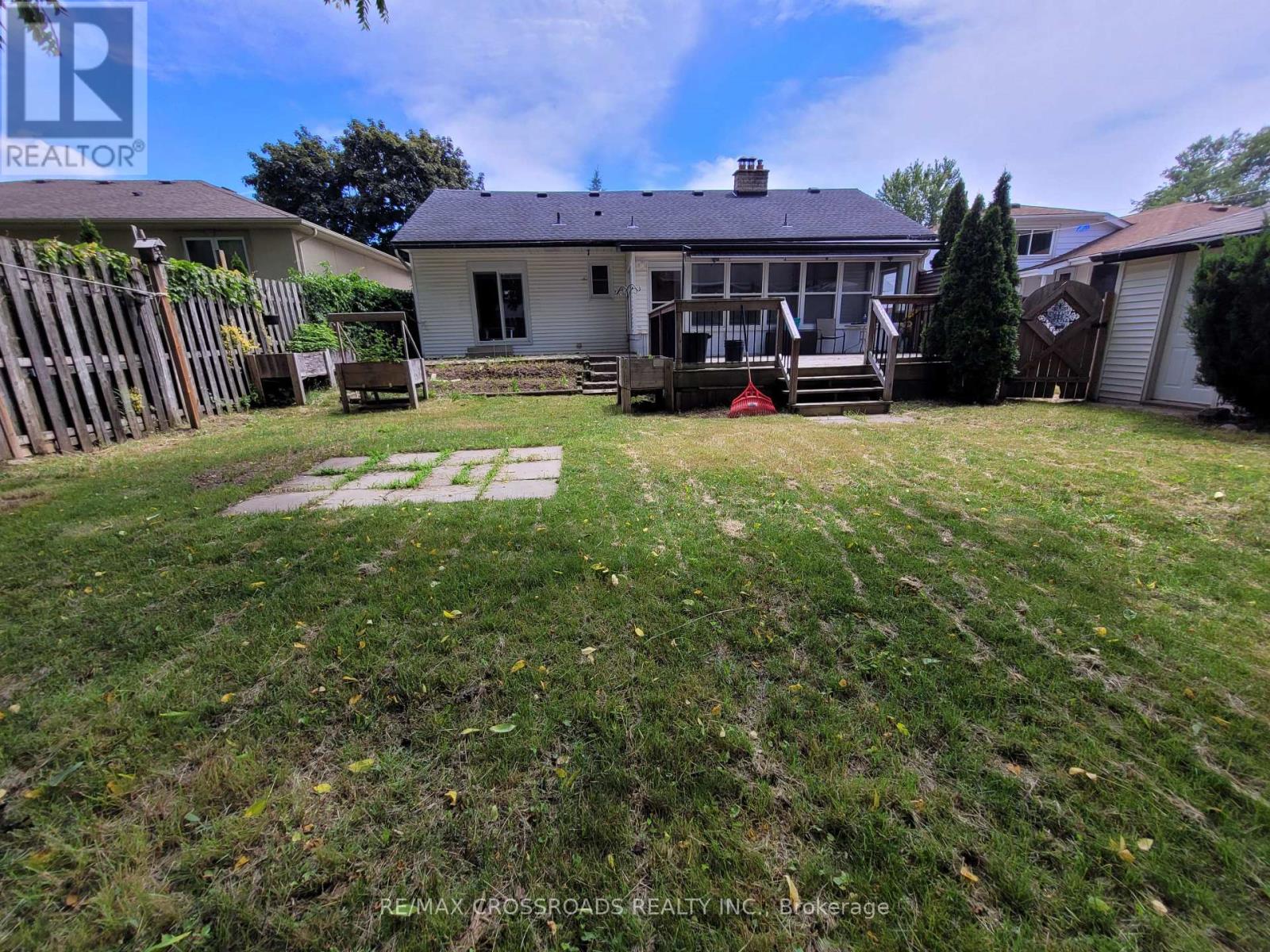 6039 ALTHEA STREET - 25