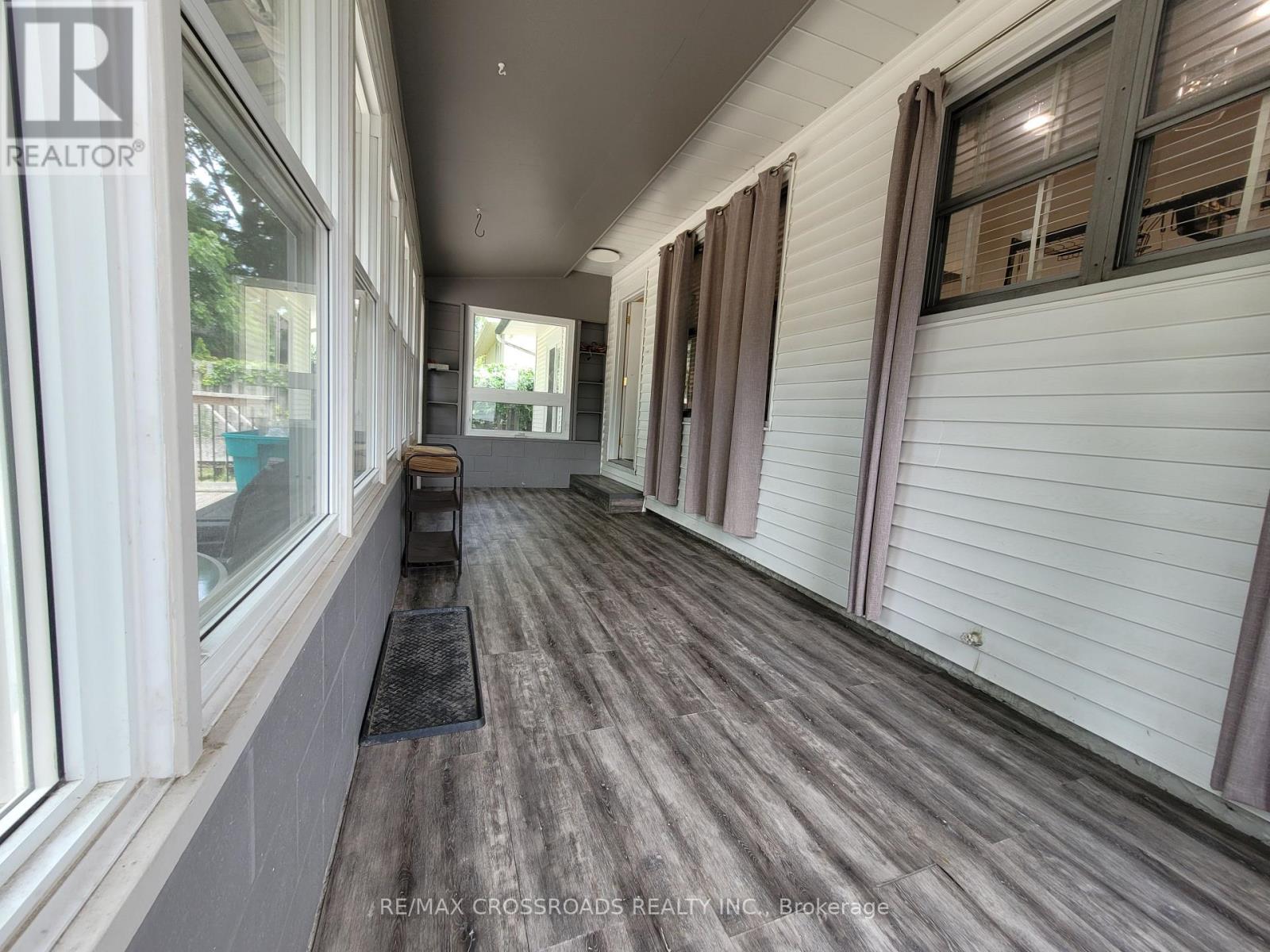 6039 ALTHEA STREET - 21