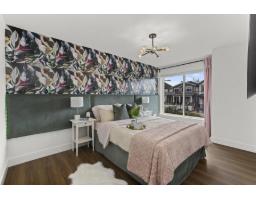16 6035 141 Street, Surrey, BC V3X2N2 Photo 21