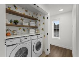 16 6035 141 Street, Surrey, BC V3X2N2 Photo 29