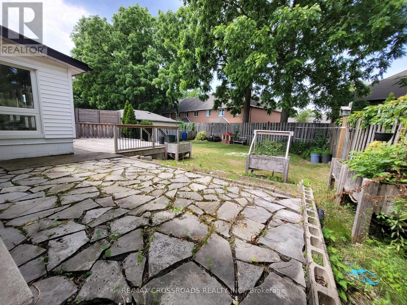 6039 ALTHEA STREET - 23