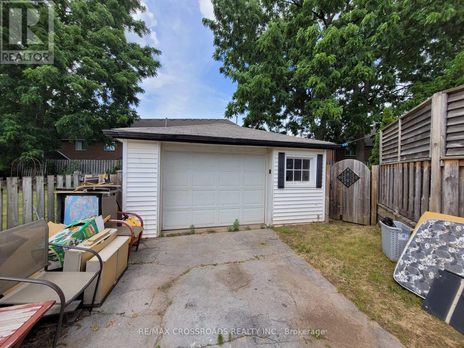 6039 ALTHEA STREET - 29