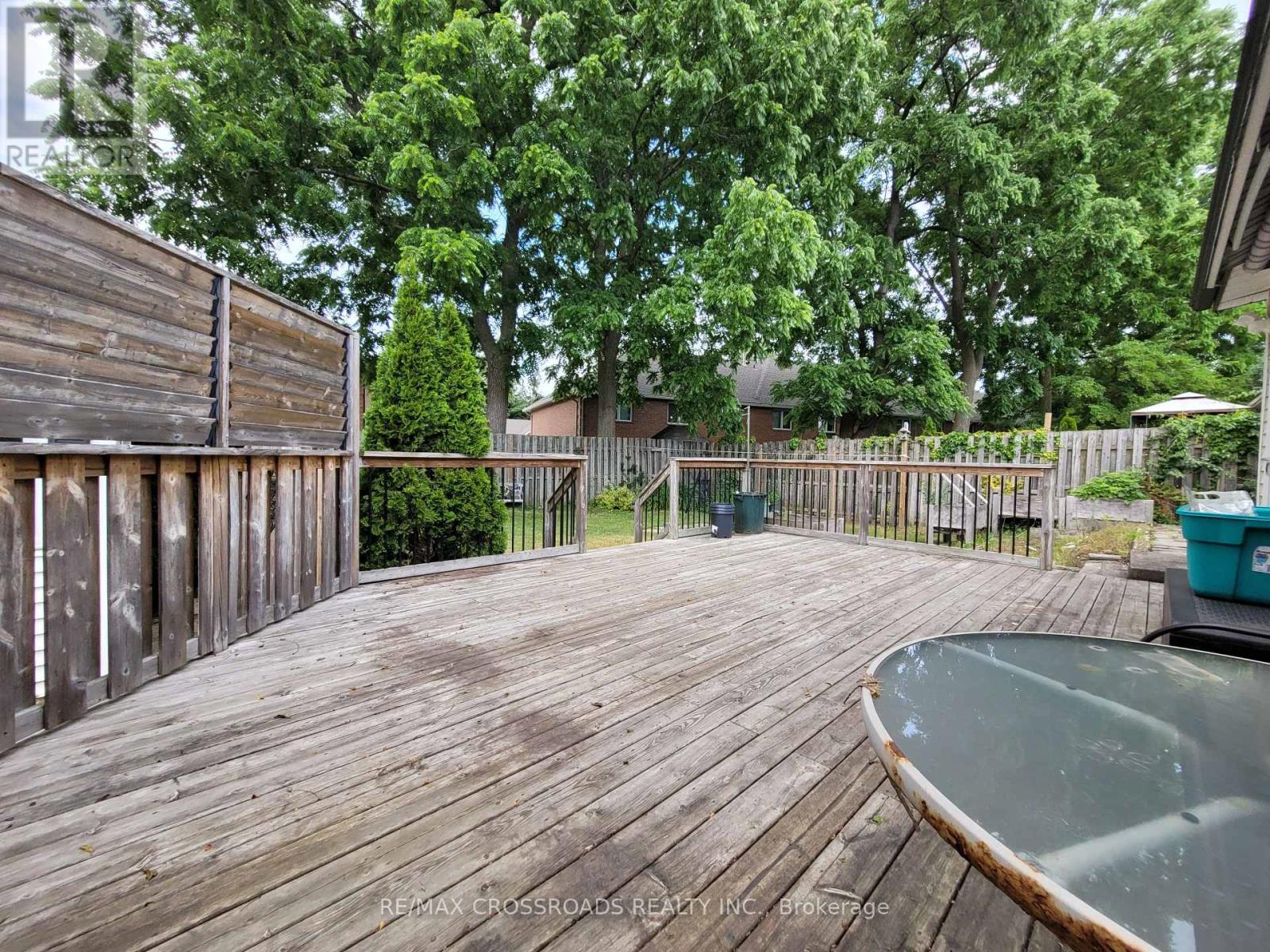 6039 ALTHEA STREET - 30