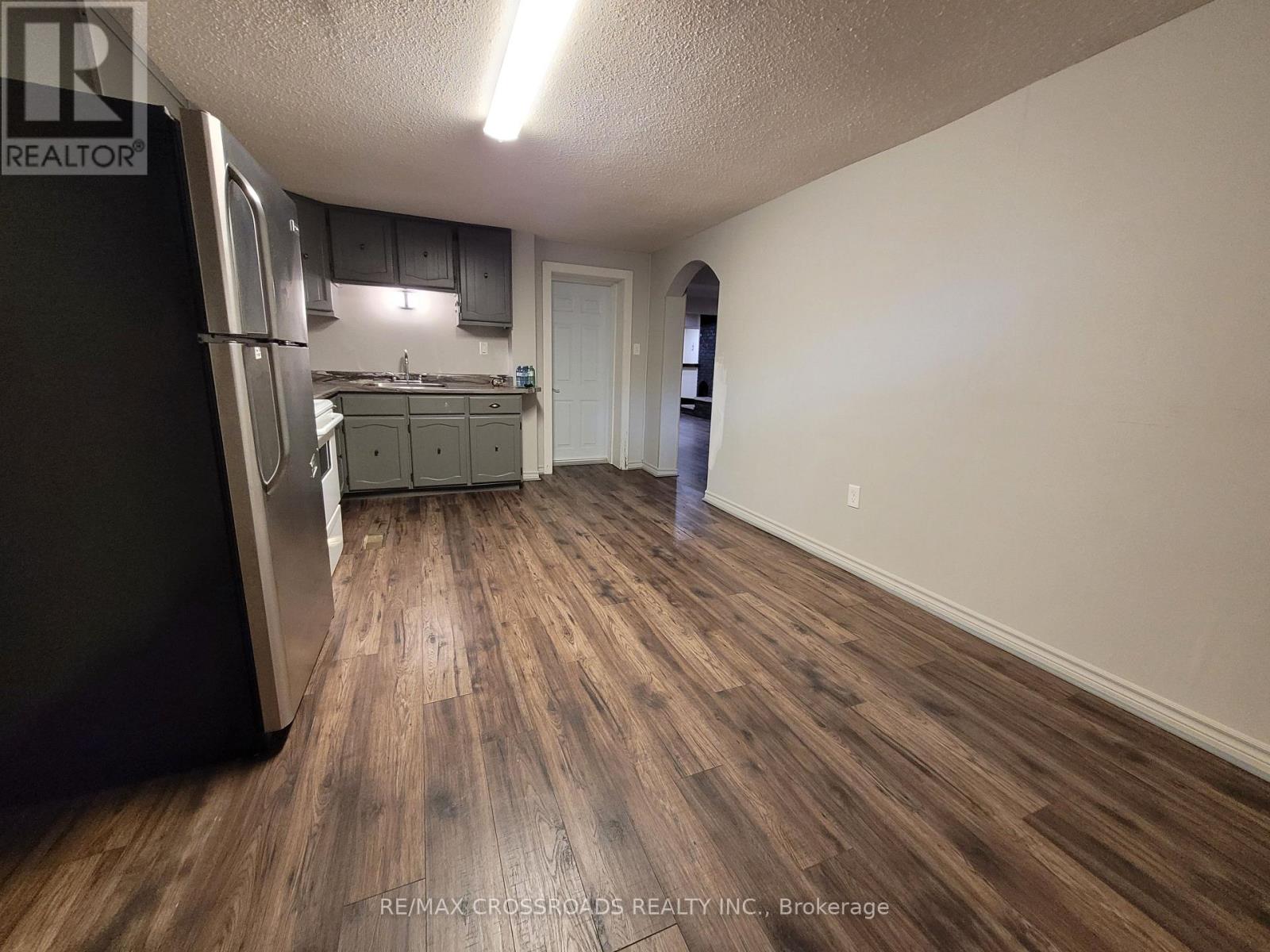 6039 ALTHEA STREET - 39