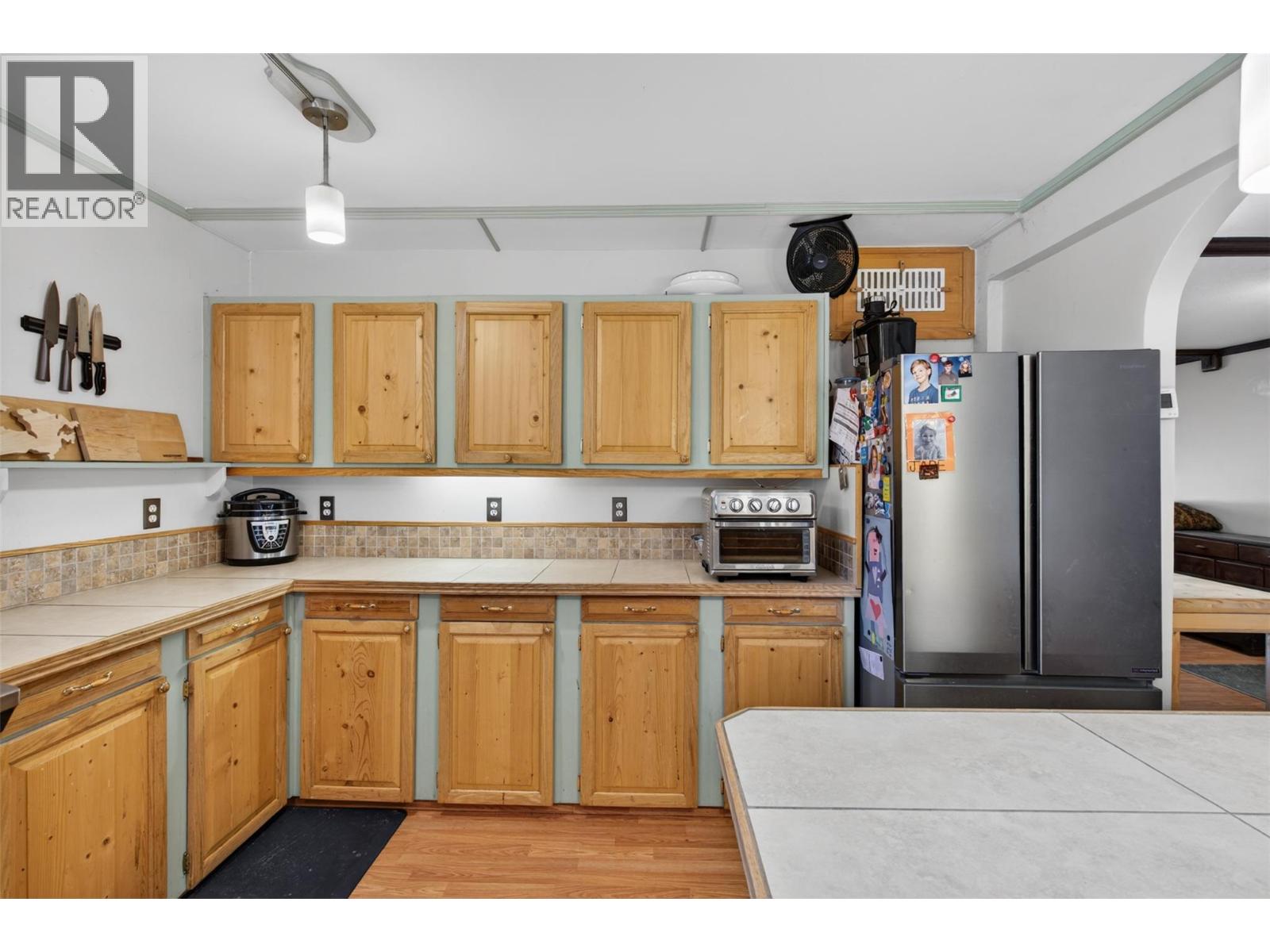 561 Grand Oro Road - 18