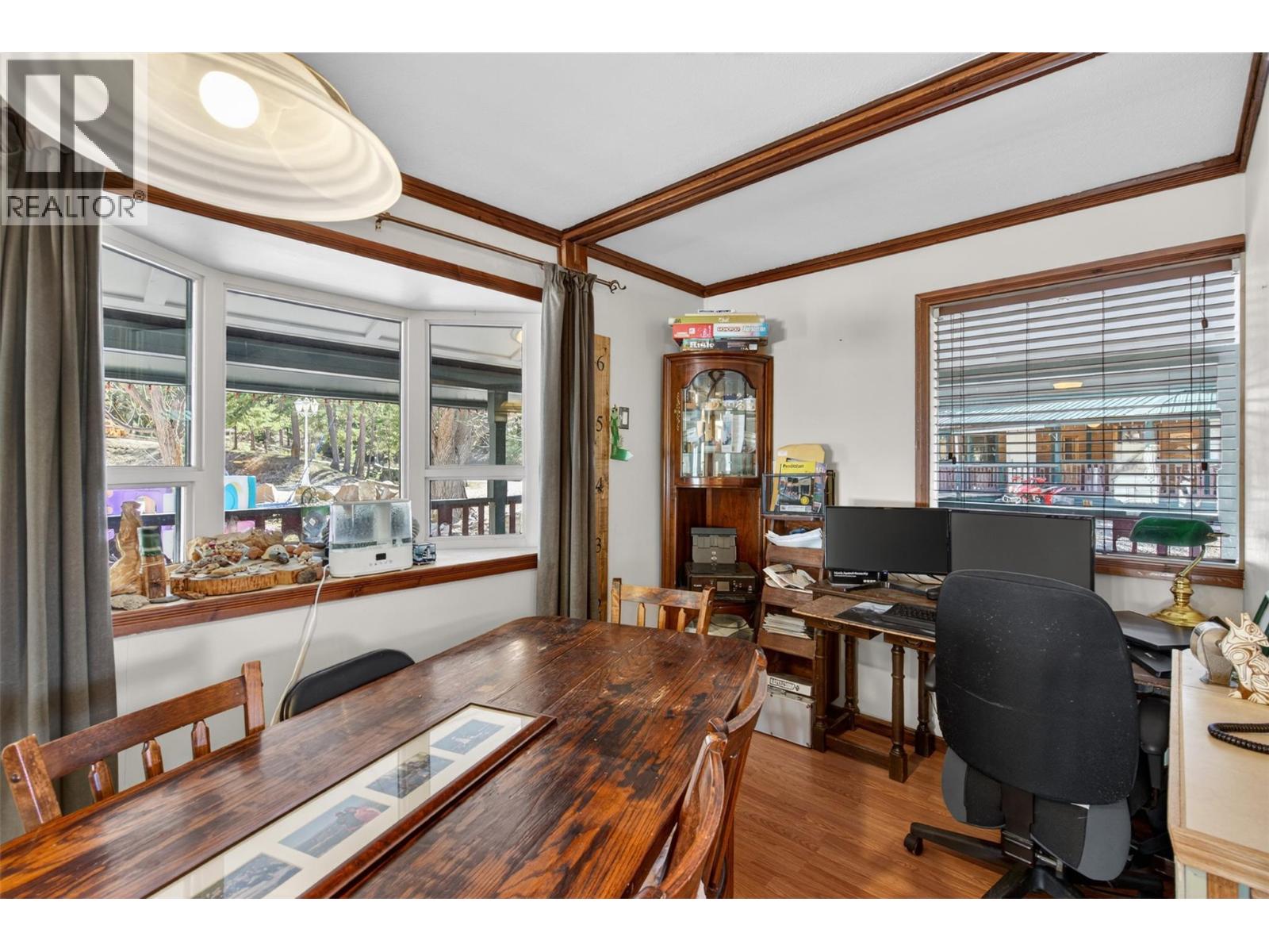 561 Grand Oro Road - 16