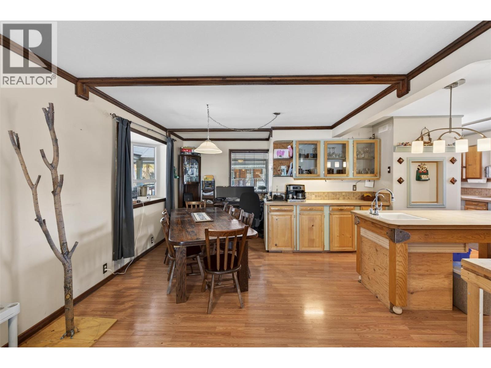 561 Grand Oro Road - 7