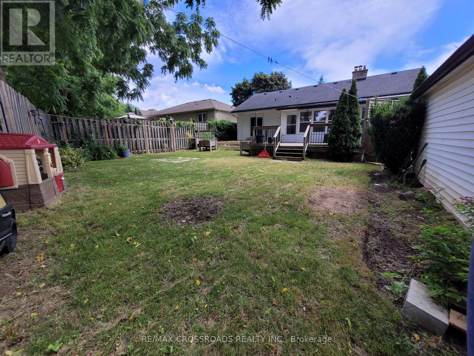 6039 ALTHEA STREET - 26