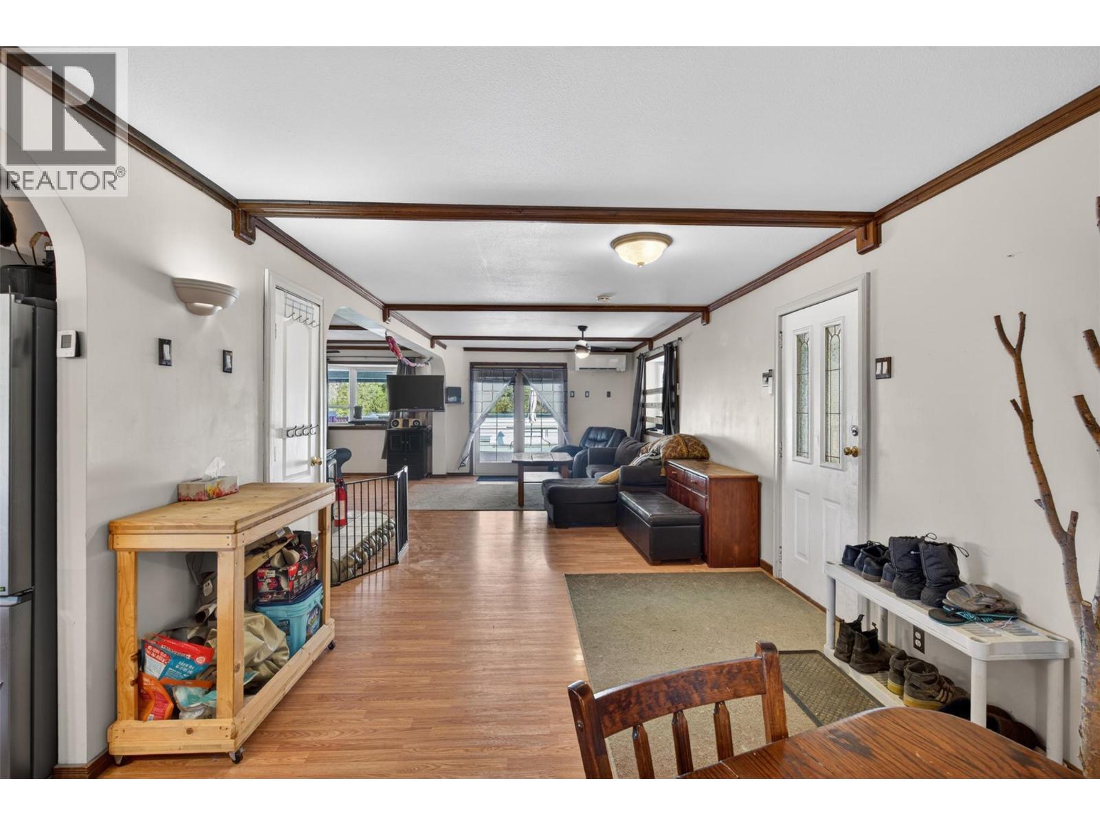 561 Grand Oro Road - 22