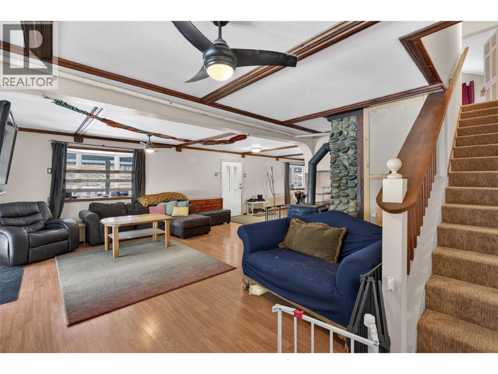 561 Grand Oro Road - 28