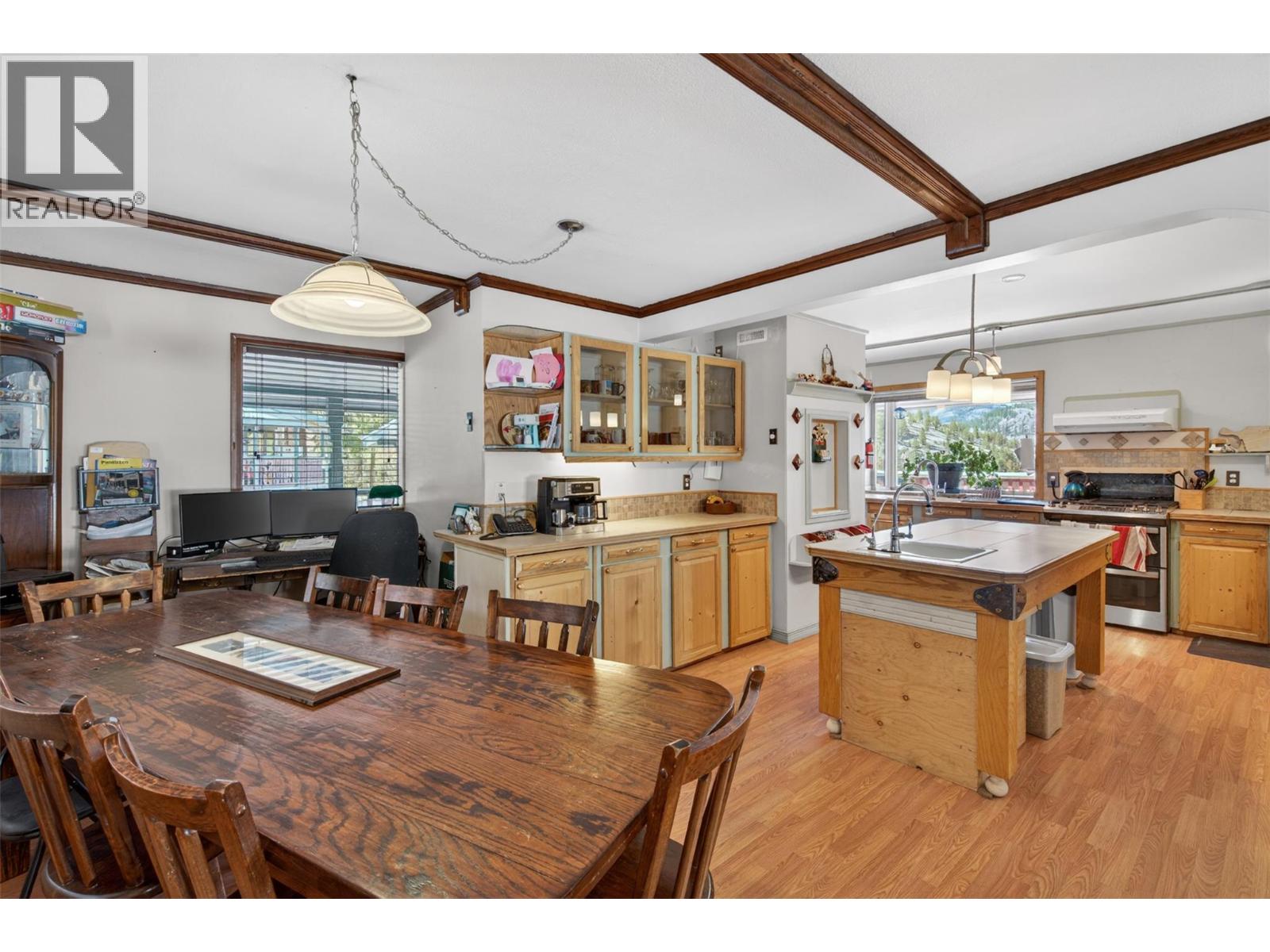561 Grand Oro Road - 8
