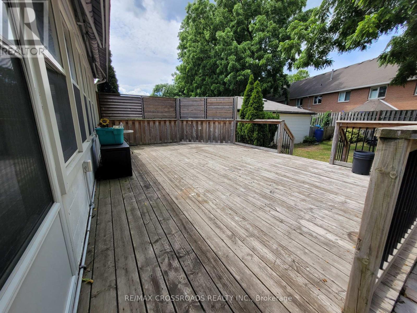 6039 ALTHEA STREET - 22