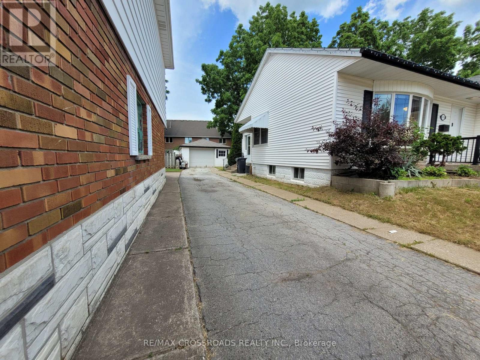 6039 ALTHEA STREET - 28