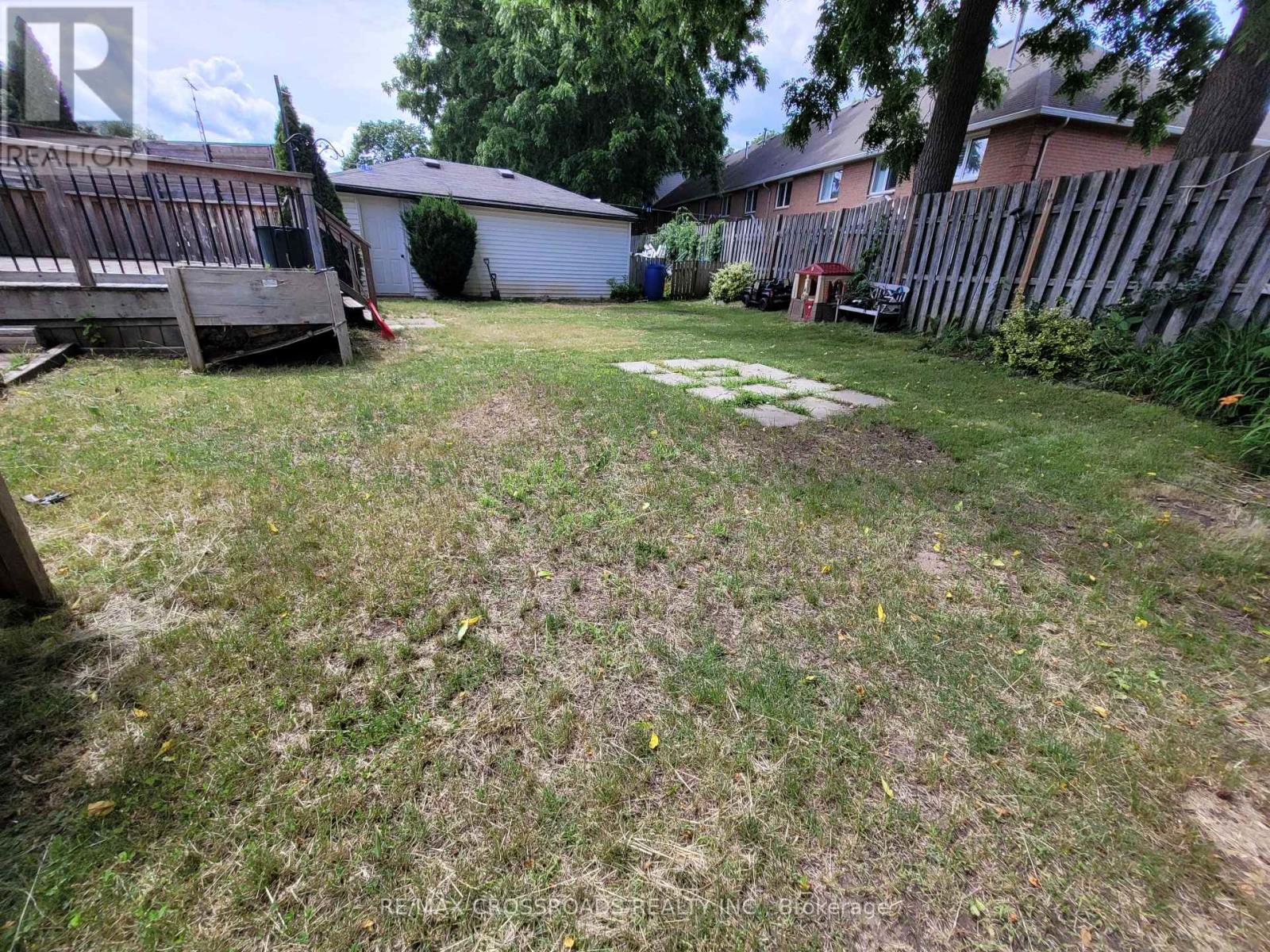 6039 ALTHEA STREET - 24