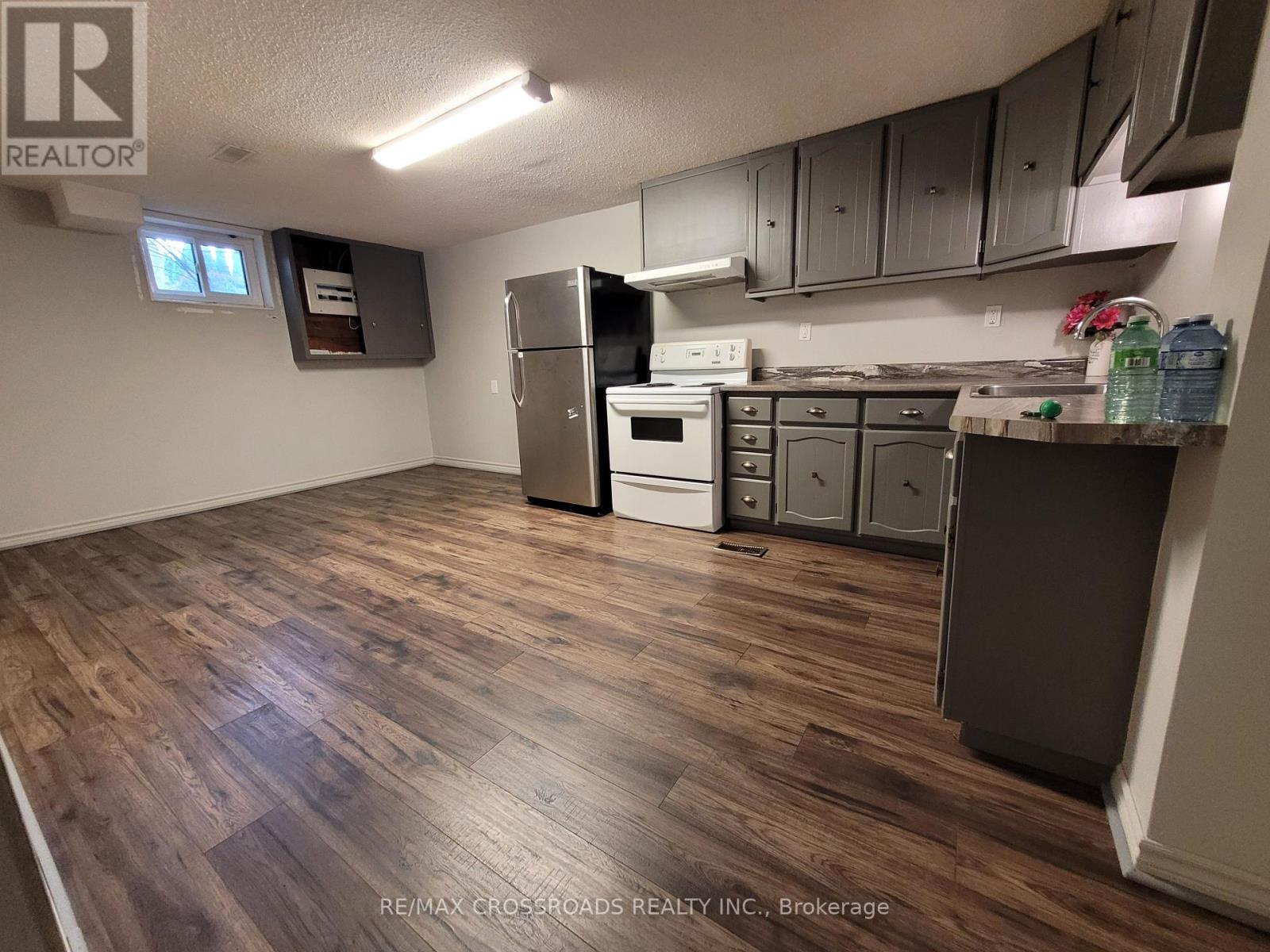 6039 ALTHEA STREET - 38