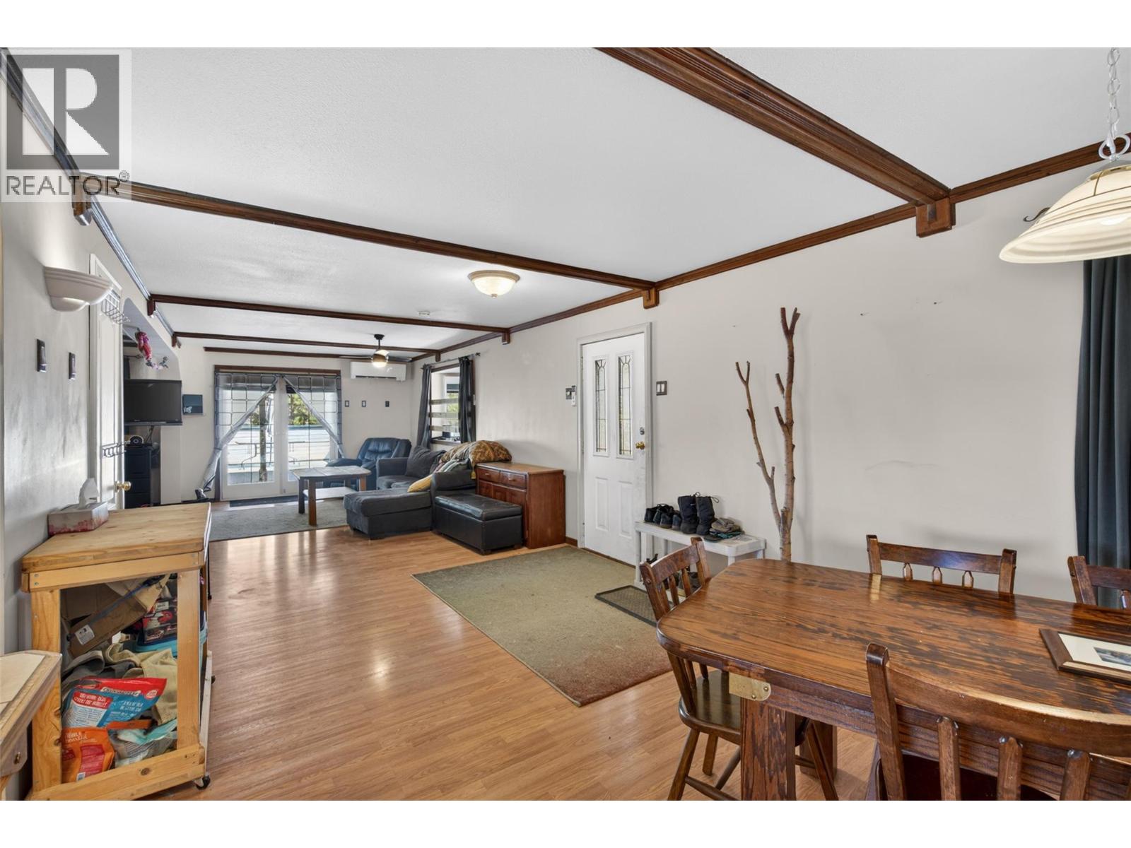 561 Grand Oro Road - 23