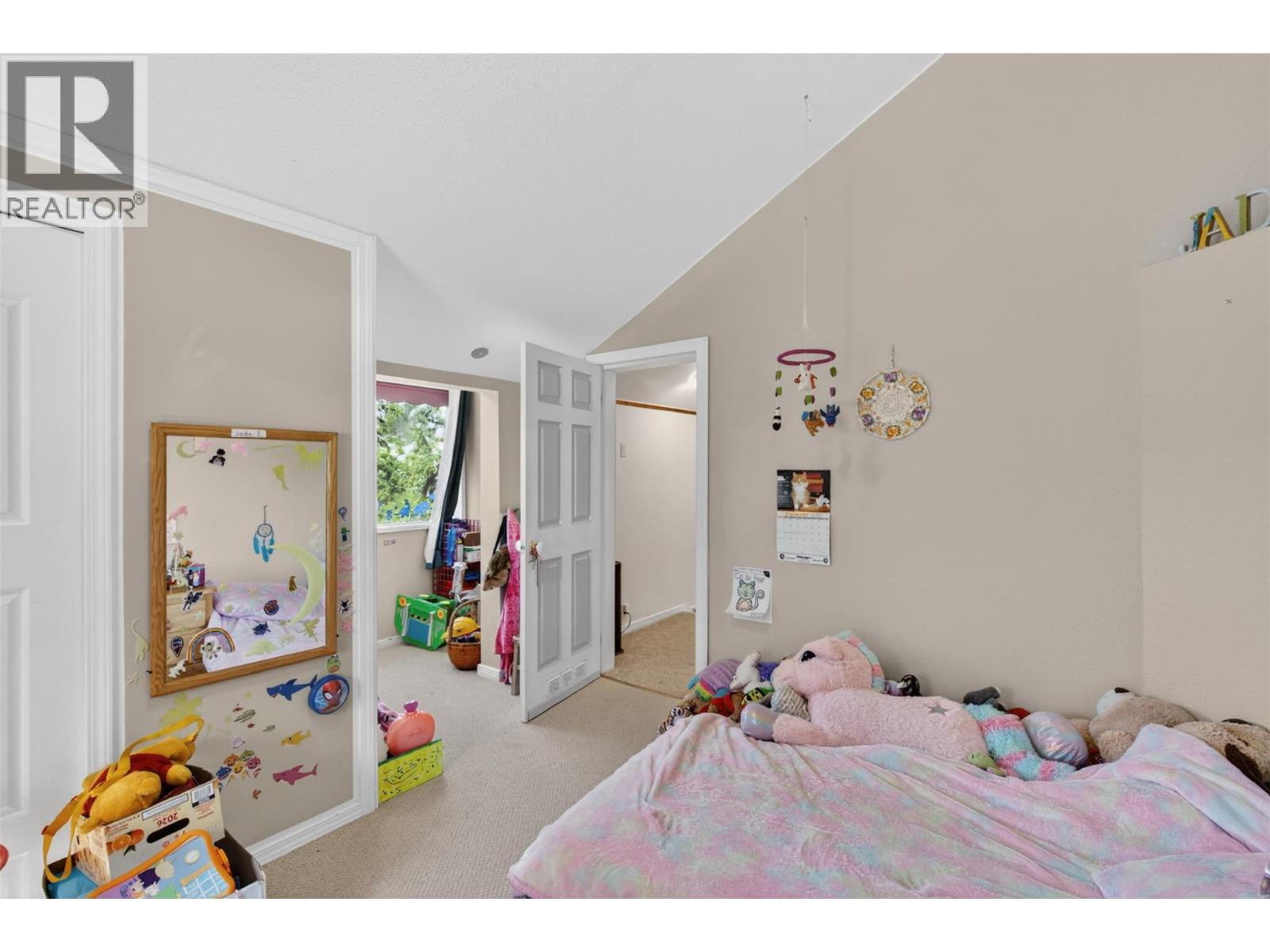561 Grand Oro Road - 35