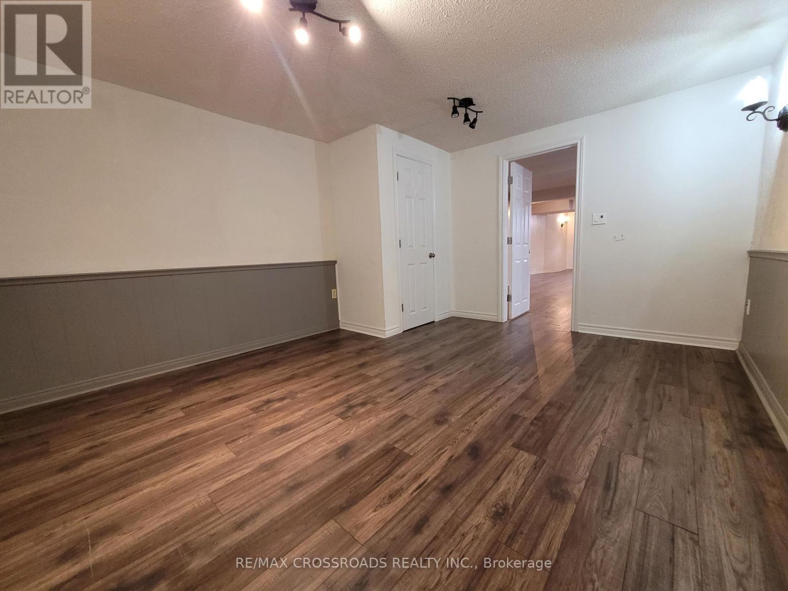 6039 ALTHEA STREET - 43