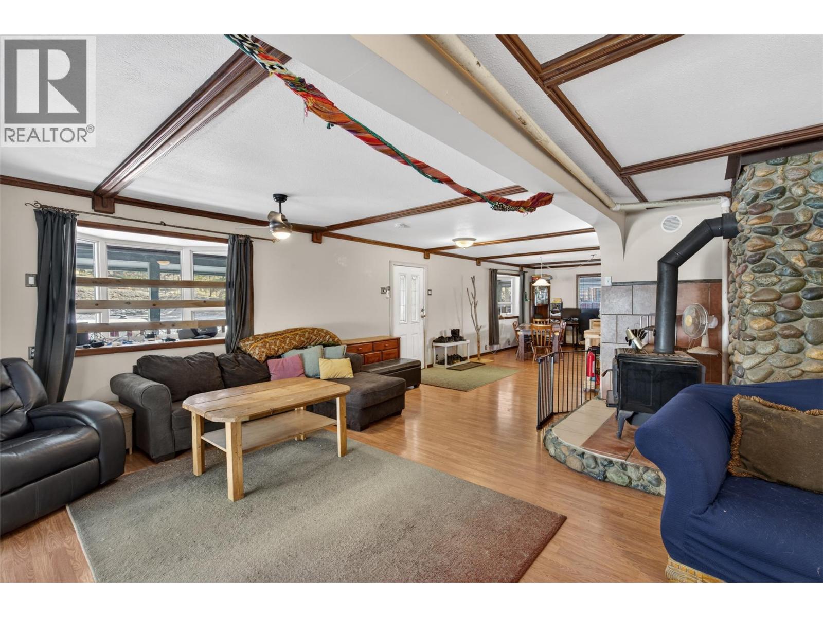 561 Grand Oro Road - 27
