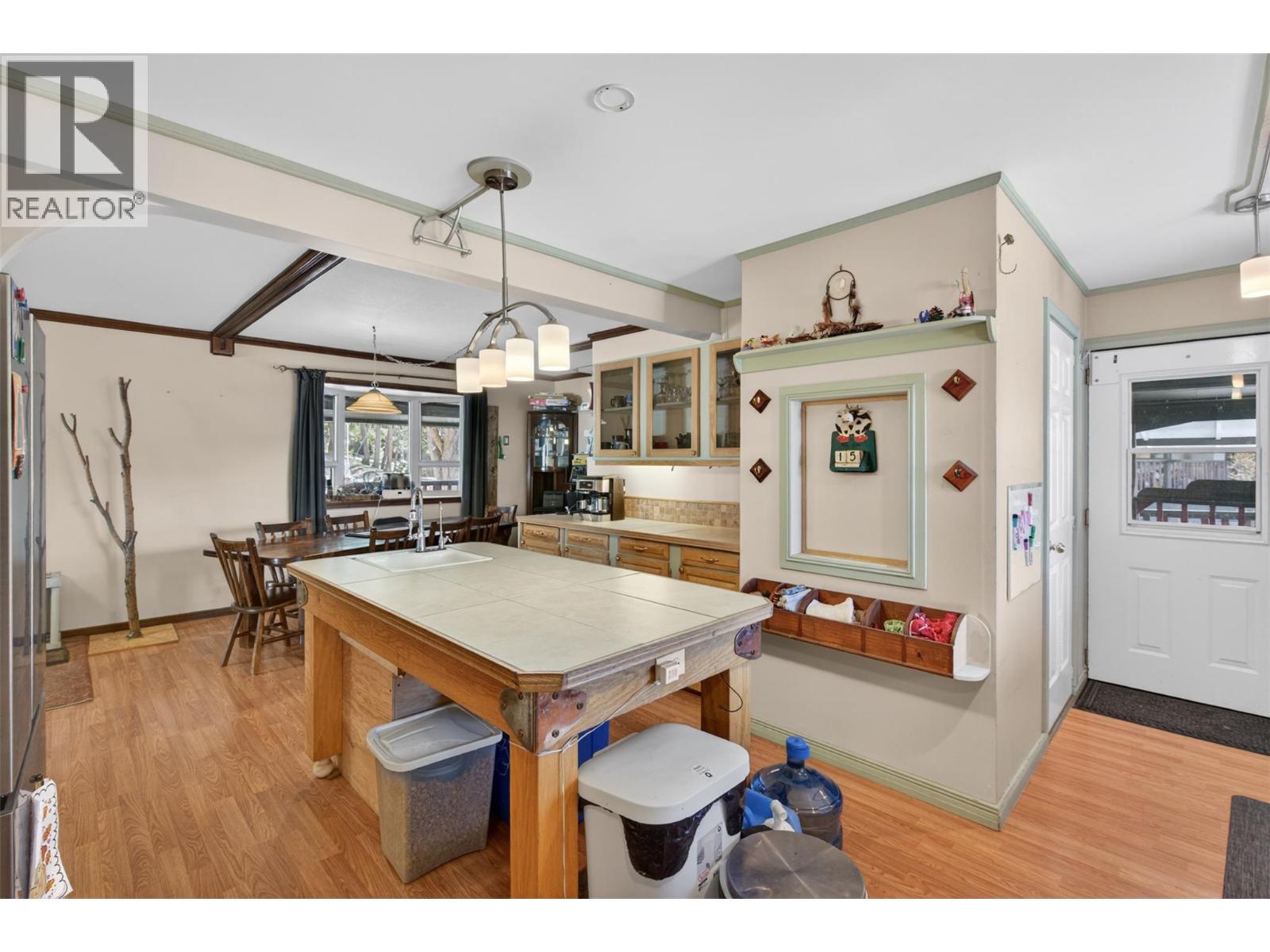 561 Grand Oro Road - 21