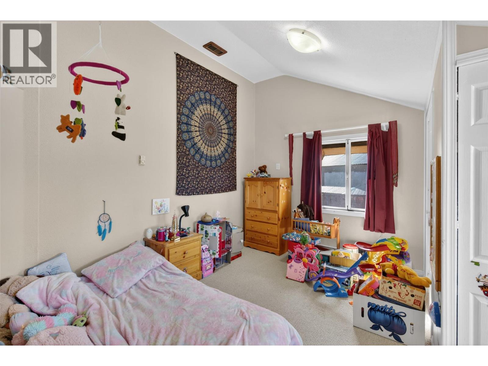 561 Grand Oro Road - 36