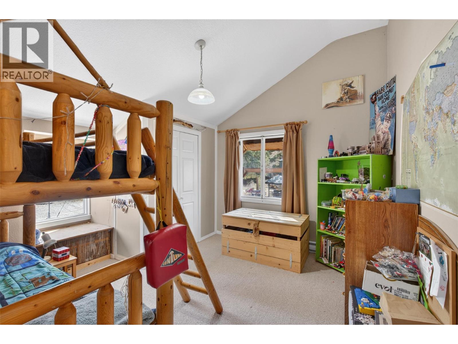 561 Grand Oro Road - 38