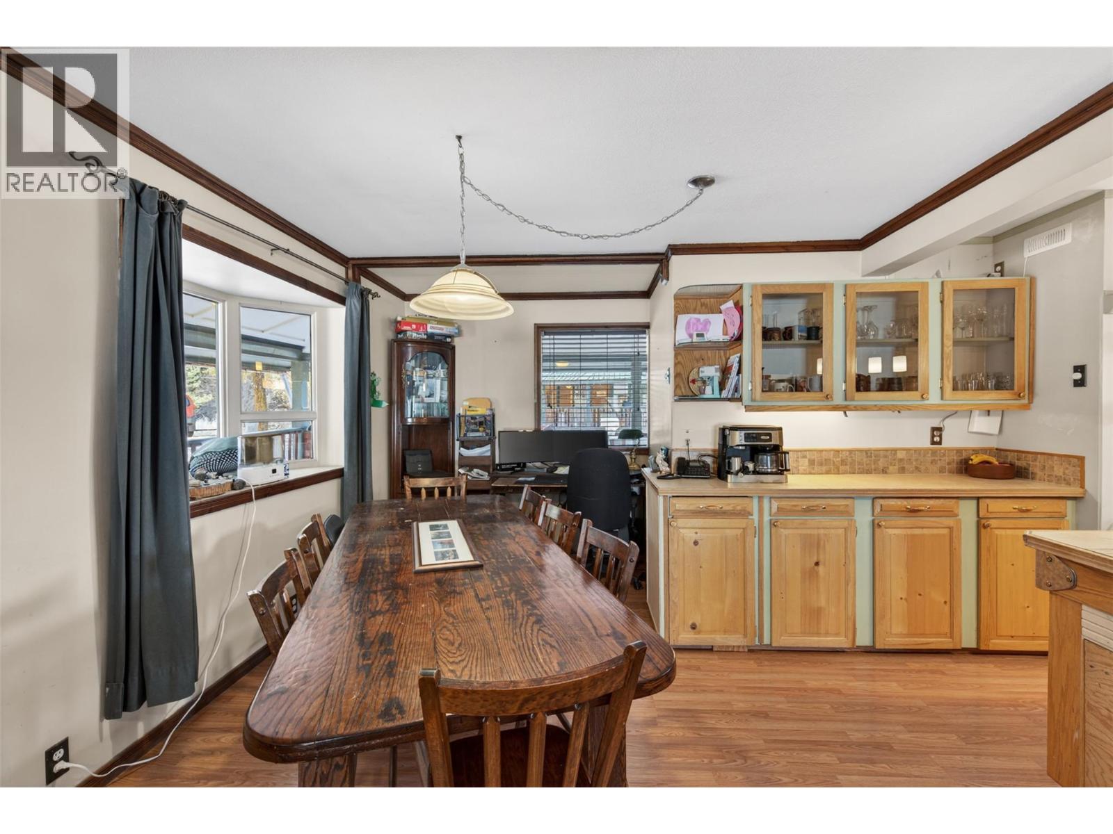 561 Grand Oro Road - 9