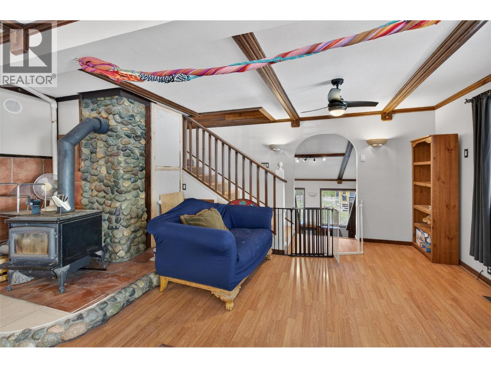 561 Grand Oro Road - 29
